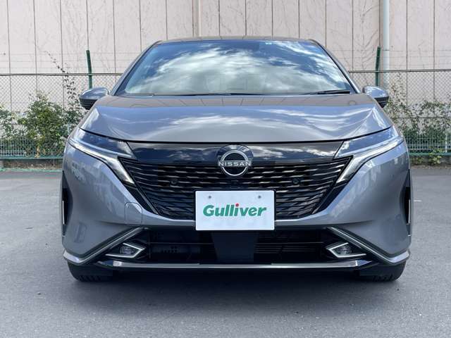 ◆カーセン・カーセンサー・carsen・carsensorのお車探しは当店にお任せください！八王子市、町田市、青梅市、立川市、西東京市、世田谷区、杉並区、練馬区などにお住いのお客様のご来店をお待ちしております！！