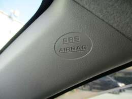 カーセンサーネットに掲載しきれない在庫車も多数ございます。当社ホームページもご覧下さい。欲しい車が見つかるかもしれません。お得な情報も随時更新中♪　http://www.point-f.co.jp/