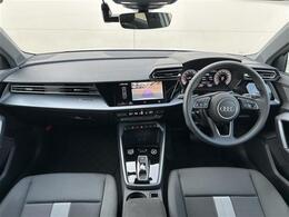 店舗にて現車の確認もいただけますので、お電話で在庫のご確認の上是非ご来店くださいませ！！！