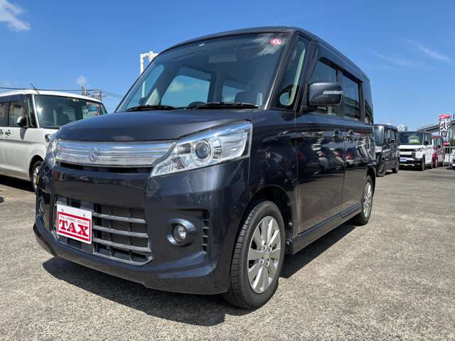 【カーライフトータルサポート】　新車・届出済未使用車・中古車販売、一般修理、点検、車検、自動車保険、鈑金修理等、お車に関する事は全て取扱いしております。皆様の快適なカーライフをサポートさせて頂きます！
