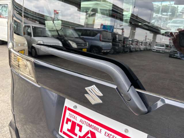 【購入車ご納車】　ご購入いただいたお車は納車整備はもちろん、内外装のクリーニングを実施してご納車させていただきます。安心してご検討・ご購入下さい。お問合せも大歓迎！！！