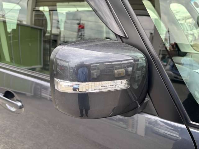 【保証付き販売・中古車】　TAXゴールド保証　3ヶ月または5千kmまで。ご希望により延長保証（12ヶ月または2万kmまで）有料にて承ります。