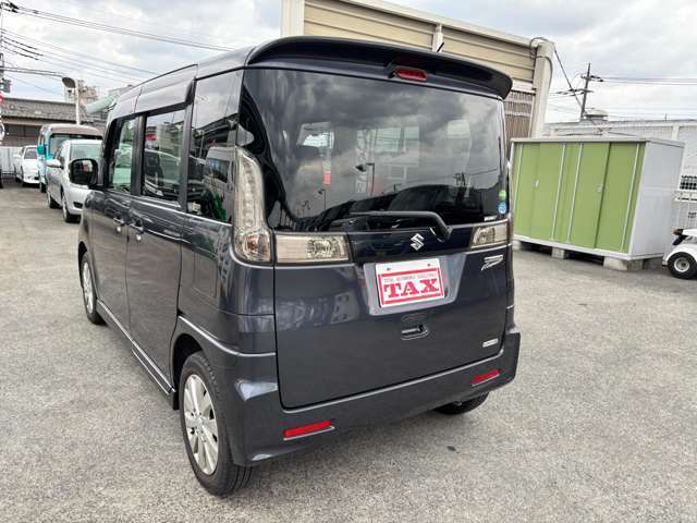 【メンテナンスパック】　お得なタカスメンテナンスパックのご加入で、半年ごとの点検や車検時の整備費用、当社指定消耗品が通常料金の約半額にてご案内しております！当社販売車両のみご加入いただけます。
