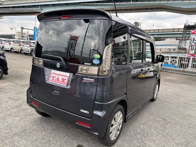 【お車探し】　グループ総在庫1000台の中から、ご希望のお車をご提案！　在庫がないお車は全国のオークションから探してご提案も可能です！スタッフにお気軽にご相談下さい。