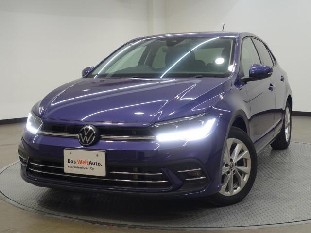 当店の認定中古車は下取り良質車、元試乗車をベースに自社のメンテナンス工場で専任メカニックにより入念に点検、整備を行いますのでご安心ください。