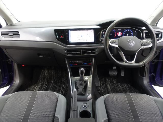 室内はクリーニングに加え除菌消臭も実施済み。とってもキレイで気持ちよくお使いいただけます。