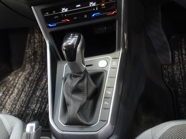 アイドリングストップやパークアシストがついております！