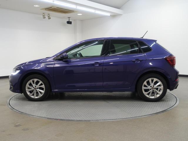 遠方のお客様にも販売可能です。フォルクスワーゲン和歌山中央までお問合せください。