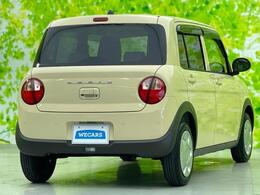 全国に店舗を展開しているのでどこでもお取り寄せが可能です！この車が気になるけど遠方だから・・・と諦める必要はありません！※別途陸送費が必要です。