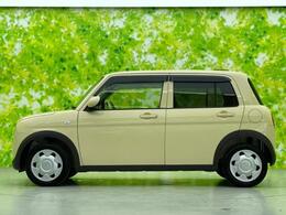 WECARSの在庫ページをご覧いただき誠にありがとうございます！WECARSは「お客様第一」をモットーにお客様のカーライフを全力でサポートいたします！