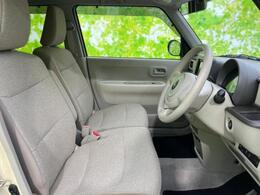 「この車の写真をもっと見たい」「状態が気になる」「この装備はついている？」どんな小さな疑問でもお気軽にお問い合わせください！