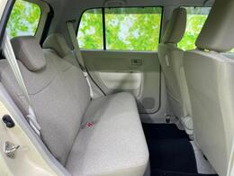 WECARSではほぼ毎日新しい在庫車両を入荷しております！お客様のこだわりを叶える1台がきっとWECARSにあるはずです！