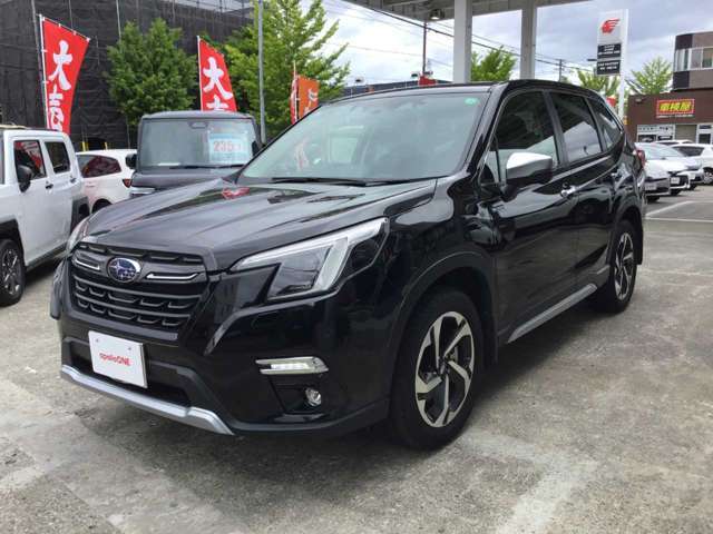 気になるお車がございましたらお気軽にお問い合わせくださいませ♪