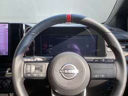 車内クリーニングです。快適にお乗りいただけます。
