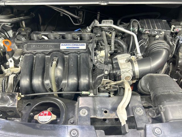 親切・丁寧な専門メカニックスタッフが応対！・車検・点検整備・事故等の修理などアフターサービスも安心。お車のカスタマイズもネクステージのサービススタッフまでご相談ください！