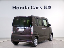 【点検整備】ご納車時には納車点検実施いたします。指定交換部品（エンジンオイル、オイルエレメント、ワイパーゴム）新品交換致します。その他必要交換部品は点検時交換致します。