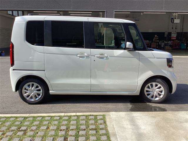 ■□■□■ 分割のお支払いも可能です！！ 最長120回払い・頭金無し・ボーナス払い無しもお選びいただけます！！ （事前審査が必要となります）  ■□■□■