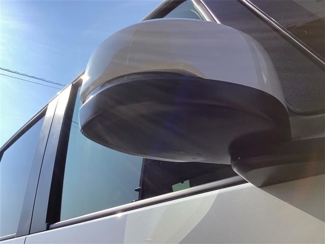 ■□■□■ 「この車、欲しいものと少し違うかも・・・」と思ったそこのあなた！諦めるのはまだ早いです！ ■□■□■