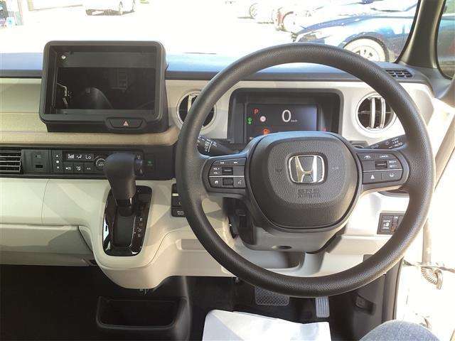 ■□■□■ カーセンサーに掲載しきれない車も、実はたくさんあります！！　ご希望のグレードやカラーなどございましたらお気軽にお問い合わせください！！ ■□■□■