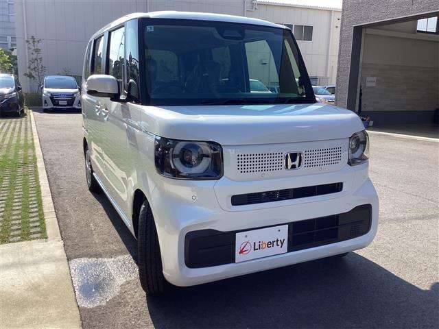 ■□■□■ 在庫車全車修復歴はもちろん無しです！！状態の良いお車ばかり仕入れております！！全車自信の在庫ですよ！！   ■□■□■