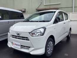 ☆当社ではお車の販売を岡山県・香川県に在住のお客様、岡山県・香川県に隣接する県に在住のお客様のみとさせていただいております。誠に勝手ながら、ご理解とご協力を賜りますようお願い申し上げます。