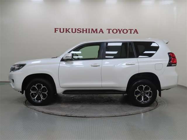 弊社在庫の中古車は、福島県内在住のお客様でしたらお住いから近い福島トヨタのお店で現車確認・商談が可能です。気になるお車がありましたら、まずは近くのお店まで電話でお問い合わせください！
