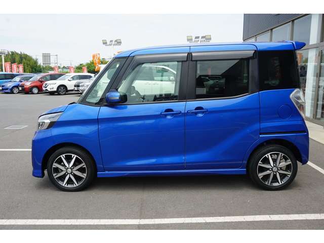 自動車保険も取り扱っています。お見積もりからでもOKです。お気軽にお問い合わせください。