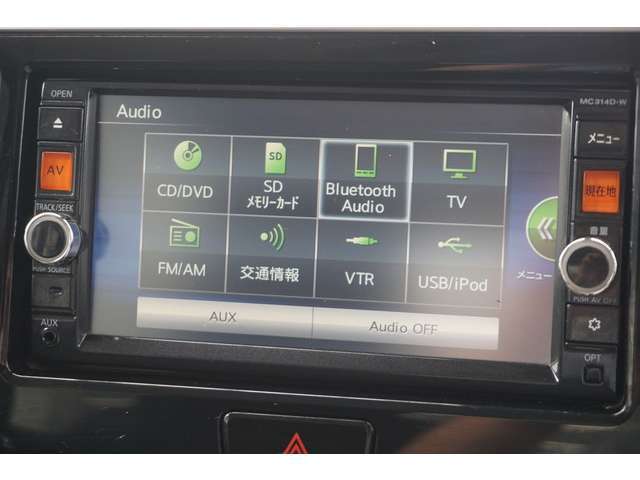 自動車保険も取り扱っています。お見積もりからでもOKです。お気軽にお問い合わせください
