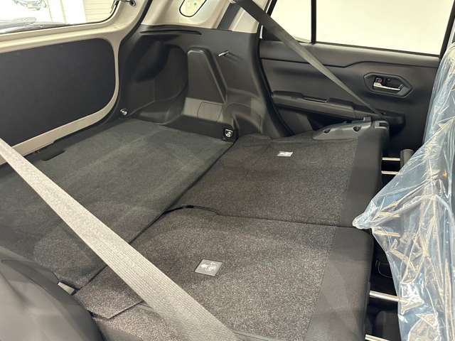 ■在庫車も高品質■☆高年式中古取り扱い☆もちろん修復歴のある車は一台もございません☆ご安心ください☆