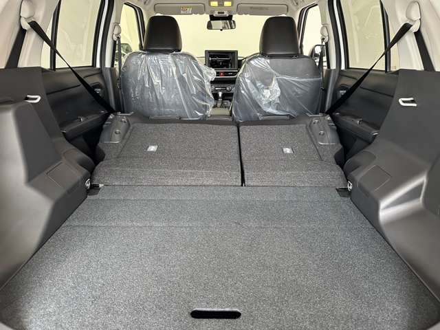 ■納得の価格■☆サコダ車輌では大量仕入れ、大量販売のお店です☆全国トップレベルのお得な価格で価格提示させて頂いております☆