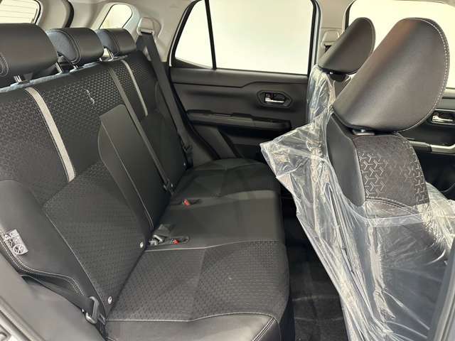 ☆内外装ピッカピカのお車です！☆