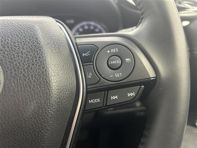 【運転席操作部】快適なドライブを楽しむための機能が装備されています！運転席から触れるので、使いやすいです！除菌プランいれていただくと、さらに清潔で安心していただけます！