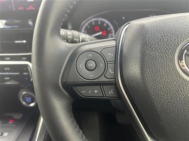 【運転席操作部】快適なドライブを楽しむための機能が装備されています！運転席から触れるので、使いやすいです！除菌プランいれていただくと、さらに清潔で安心していただけます！