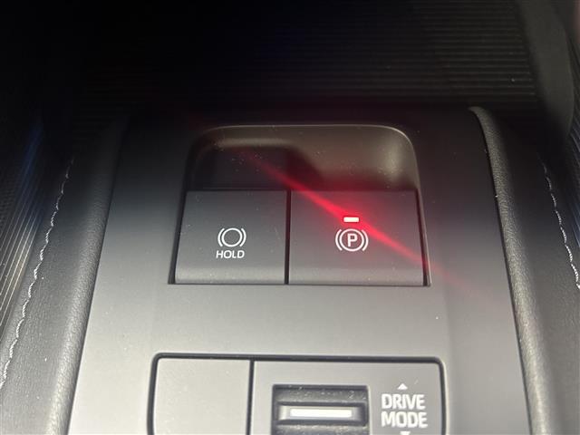 【運転席操作部】快適なドライブを楽しむための機能が装備されています！運転席から触れるので、使いやすいです！除菌プランいれていただくと、さらに清潔で安心していただけます！