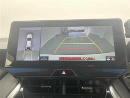 【カーナビ】ナビ利用時のマップ表示は見やすく、いつものドライブがグッと楽しくなります！