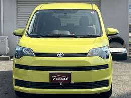 車検受け渡し納車