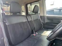 仮審査のお申し込みもWEBで行えますので、ぜひお試しください！仮審査はこちらから、スマホ用https://00m.in/VICZG、PC用https://00m.in/asQT9。