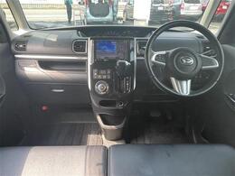 仮審査のお申し込みもWEBで行えますので、ぜひお試しください！仮審査はこちらから、スマホ用https://00m.in/VICZG、PC用https://00m.in/asQT9。