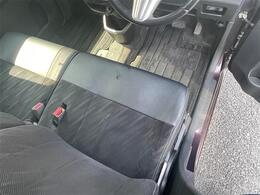 仮審査のお申し込みもWEBで行えますので、ぜひお試しください！仮審査はこちらから、スマホ用https://00m.in/VICZG、PC用https://00m.in/asQT9。