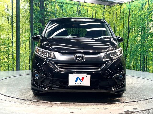 頭金・ボーナス払い不要＆最長10年間の設定が可能なオートローンをご用意しております！無理のない支払いプランにて購入が可能です♪