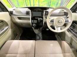 グループ総在庫数約30，000台！！全国の系列店からメーカー・車種問わずご紹介出来るので、あなたにピッタリのお車が見つかるはずです♪まずはお問い合わせ下さい☆