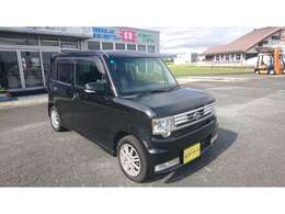 担当竹田携帯は、090-3155-0837です。ホクサンオートの商品は、全車！内装クリーニング済み！になっております。安心整備を心がけています。