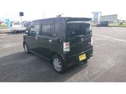 担当竹田携帯は、090-31550837です。ホクサンオートの商品は、全車！内装クリーニング済み！になっております。安心整備を心がけています。