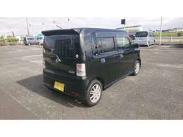 担当竹田携帯は、090-31550837です。多機種のパワーショベル・リフト・トラクターもあります！