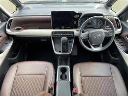 【インパネ全体】『インパネ全体』の画像になります。写真の内容に関してご不明点、ご質問等がございましたらお気軽にガリバー店舗までお問い合わせください。