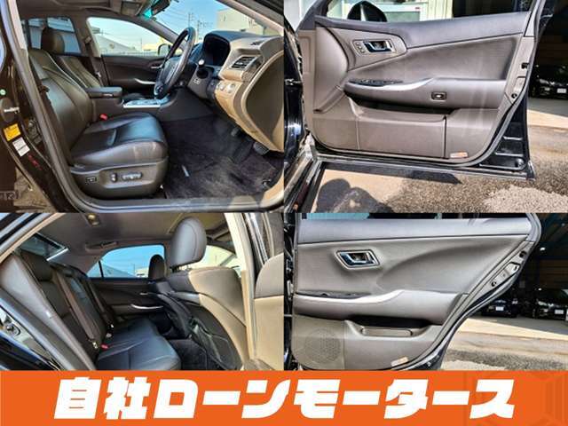 お問い合わせはお電話でも受付中！滋賀栗東店：050-8881-3710福岡久留米店：050-8885-6271お気軽にお電話ください！
