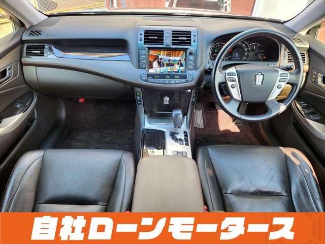 ローン最大120回払いまで対応可能☆プラン内容も様々なのでお気軽にご相談ください☆申し込みはLINEから簡単に入力できます！ホームページからLINE簡単登録可能「ミライアル　車の業務スーパー」検索☆