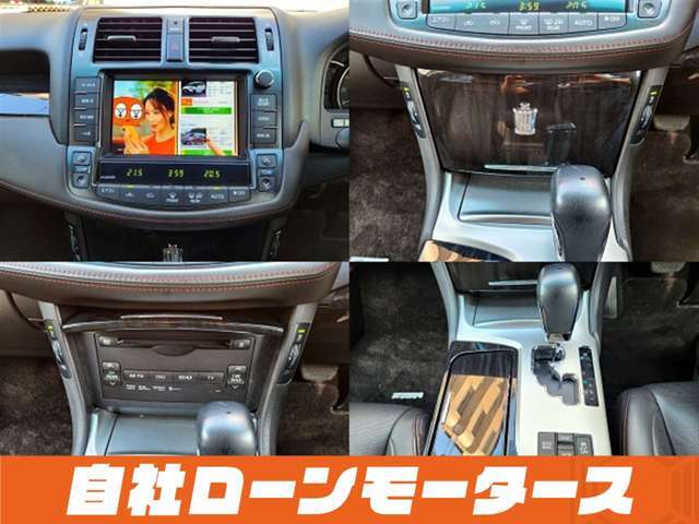 「中古車は故障が心配…」というお客様へ。 中古車保証なら万が一の故障 エンジン　ミッション　エアコン高額な修理が必要な場合でも修理費用をカバーして安心をサポートします。詳しい保証内容はスタッフまで☆