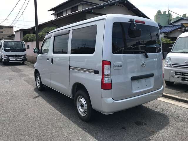 日本有数の大型商品化工場（PDIセンター）もできたので今まで以上にキレイなお車をお客様にご提供できます♪