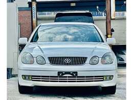 S300ベルテックスエディション　黒レザーシート・シートヒーター・ETC・純正ナビ・タイベル交換済み